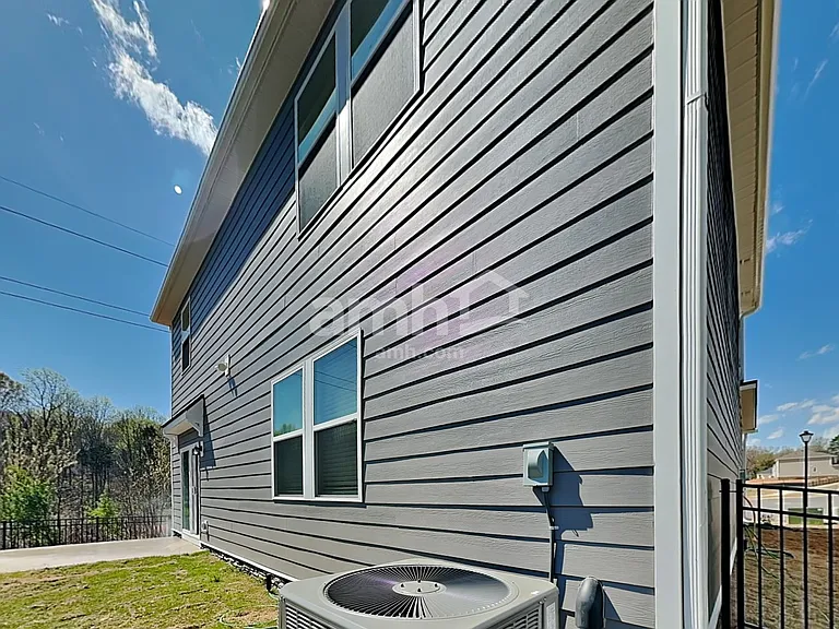3460 Lincoln Heights Ln — Photo 21