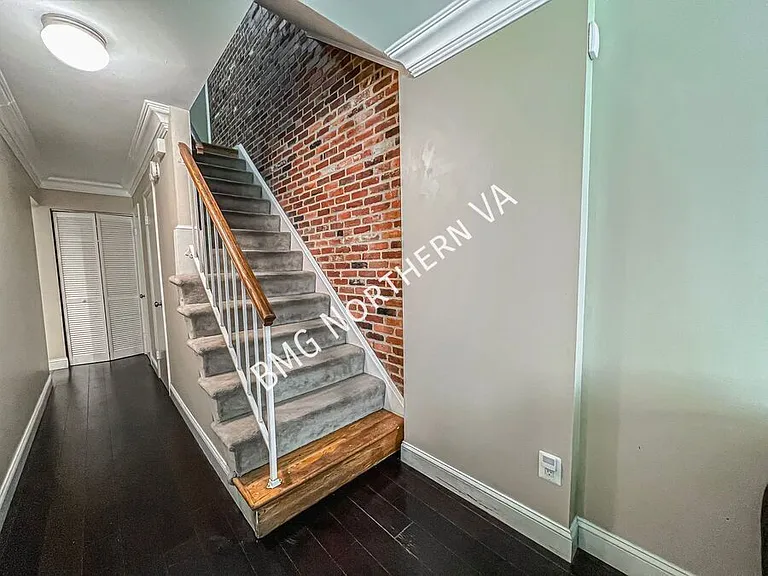 3816B Steppes Ct — Photo 17