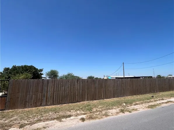 10419 Harmonia Dr, Donna, TX 78537