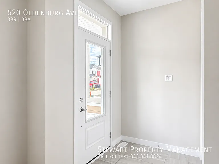 520 Oldenburg Ave #1 — Photo 3