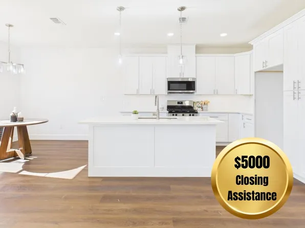 3143 Maplewood Dr, San Angelo, TX 76904