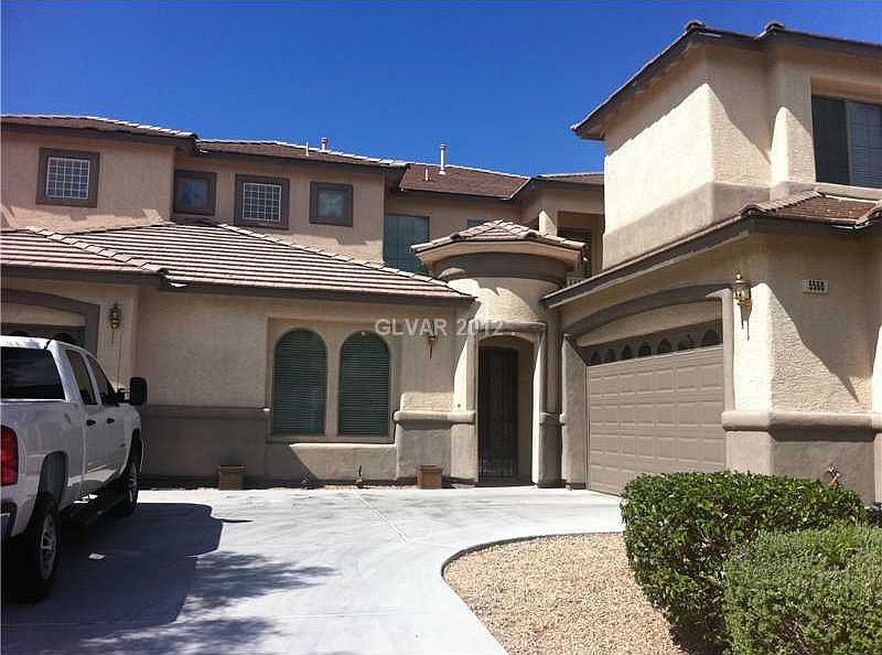1st image of 5560 Buena Martina Way