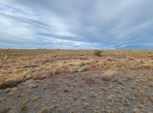 12 Nettle Rd, Moriarty, NM 87035