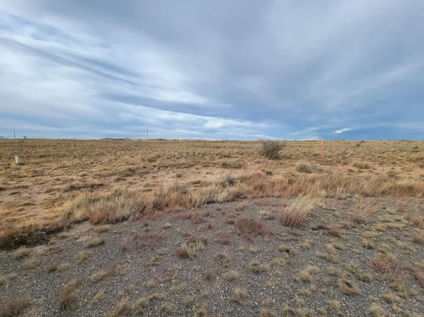 12 Nettle Rd, Moriarty, NM 87035