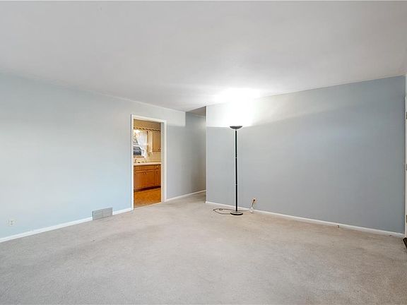 3rd image of 9221 E 52nd St
