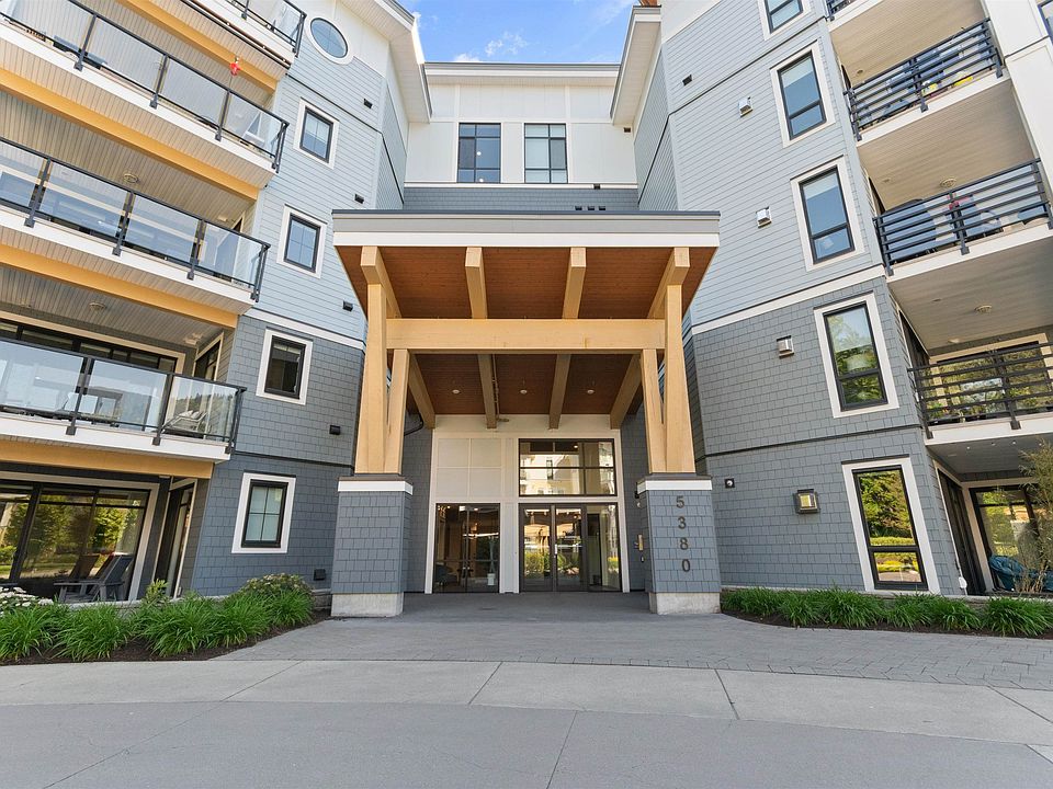 1st image of 5380 Tyee Ln #101