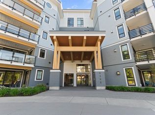 5380 Tyee Ln #101, Chilliwack, BC V2R 6B6