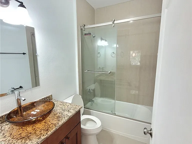 357 Flamingo Rd NE #1 — Photo 12