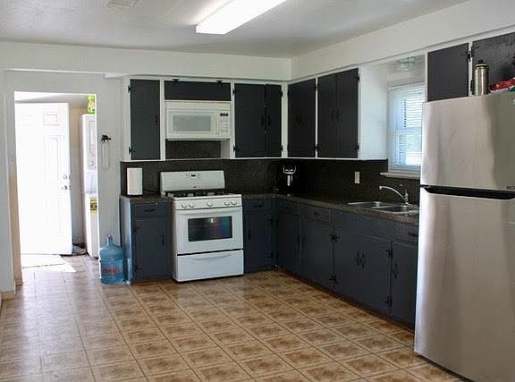 4th image of 617 N Noble Rd