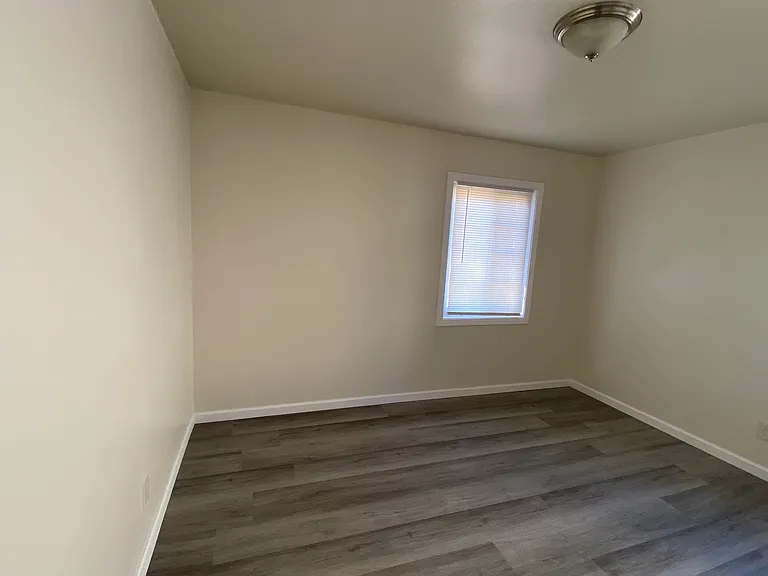 2417 Princeton Ave #1 — Photo 8