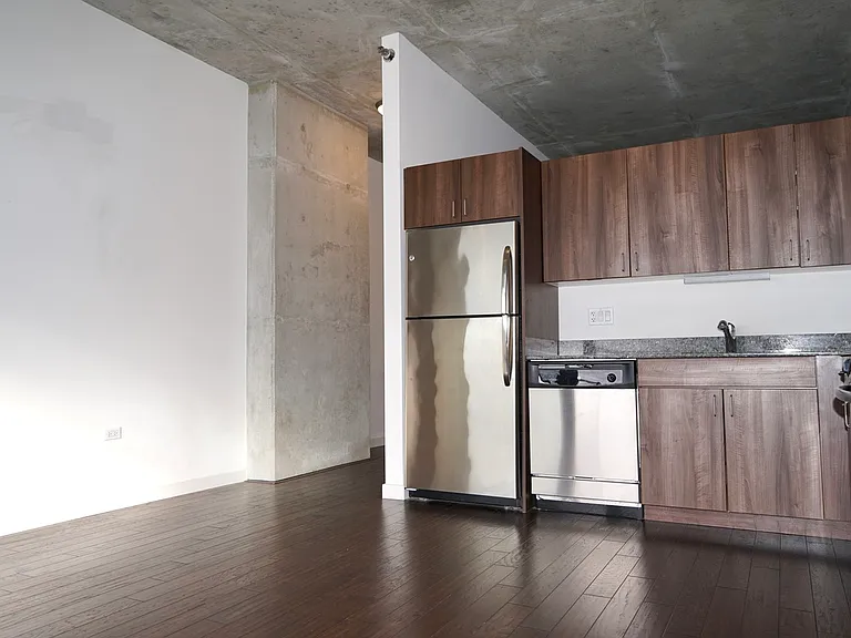 235 W Van Buren St #4009 — Photo 12