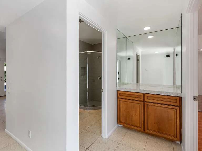 48071 Birdie Way #48071 — Photo 12