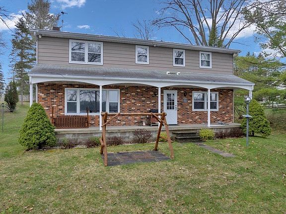4th image of 288 Lakeview Dr
