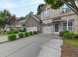 2048 Chandler Village Dr, Graham, NC 27253