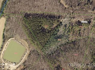 221 Pilot Ridge Rd #23, Nebo, NC 28761