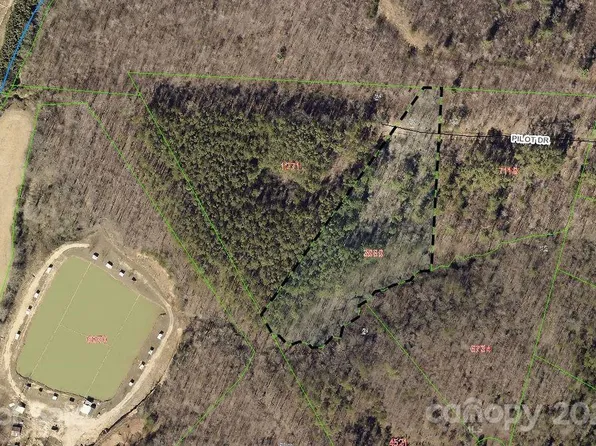 221 Pilot Ridge Rd #23, Nebo, NC 28761