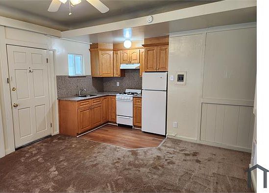 3rd image of 1246 El Camino Real APT 2