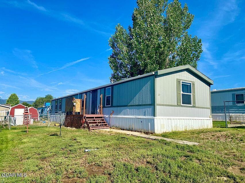 1st image of 319 22nd St #20