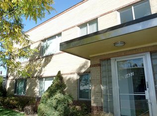 1422 N Leyden St UNIT 3, Denver, CO 80220