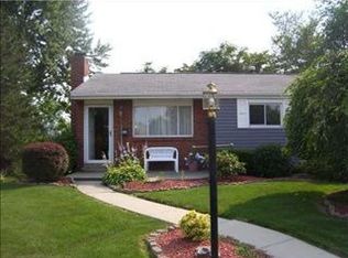 161 Vetter Dr, Pittsburgh, PA 15235