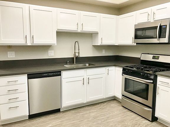 2nd image of 4912 Kester Ave APT 204