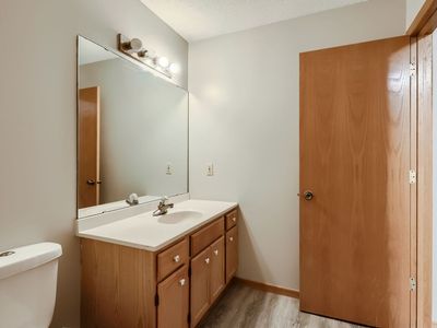 9931 Fillmore St NE, Blaine, MN, 55434