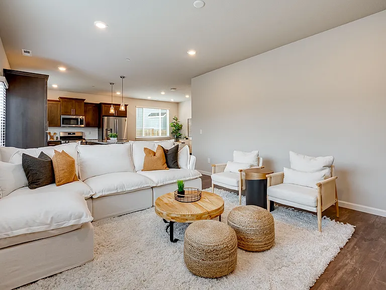 8782 N Otter Cir — Photo 22