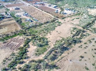 17501 W Peak View Rd #NA, Surprise, AZ 85387