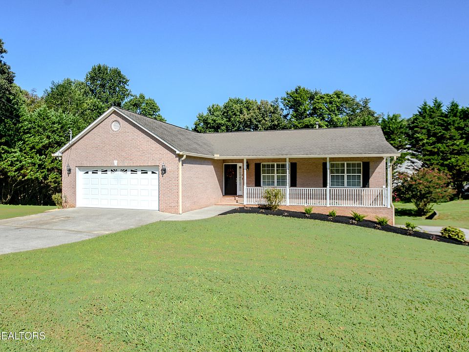 1st image of 12768 Daisywood Dr