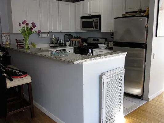 Rented by City Connections Realty | media 31