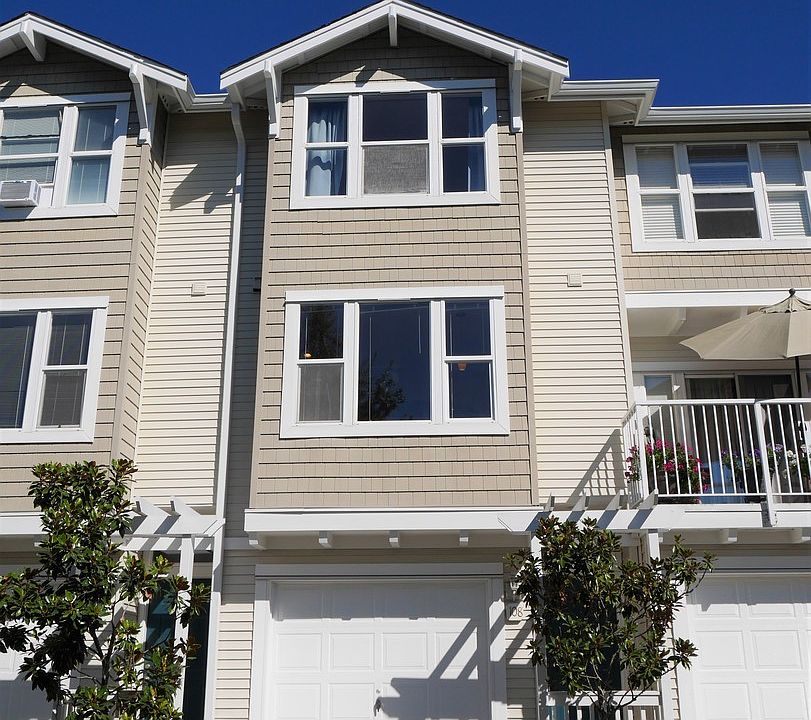 1st image of 2680 139th Ave SE #108