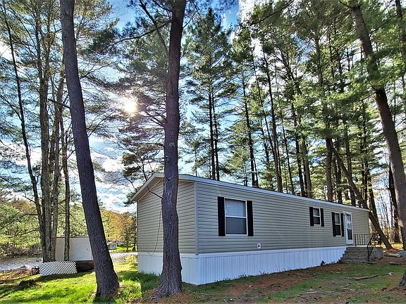 2nd image of 25 George Segar Road