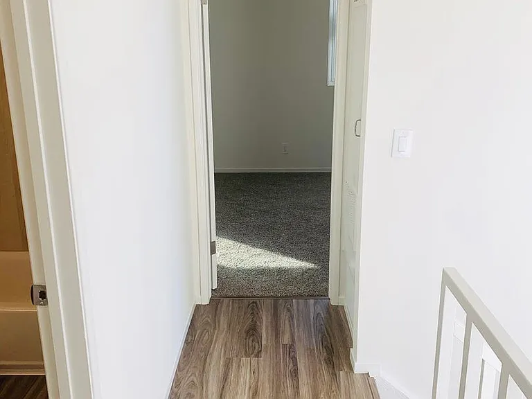 5152 Dawes St — Photo 17