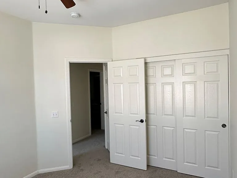 1500 Circle Ranch Way #49 — Photo 13