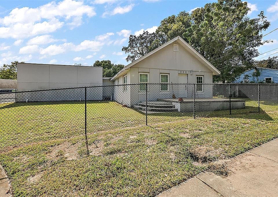 1st image of 908 Alabama Ave