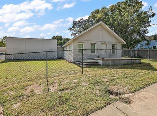908 Alabama Ave, Apopka, FL 32703