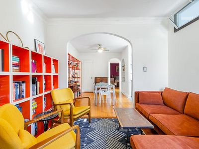 40 Clarkson Ave APT 6N, Brooklyn, NY, 11226