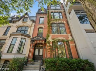 1918 N Clark St APT 1, Chicago, IL 60614