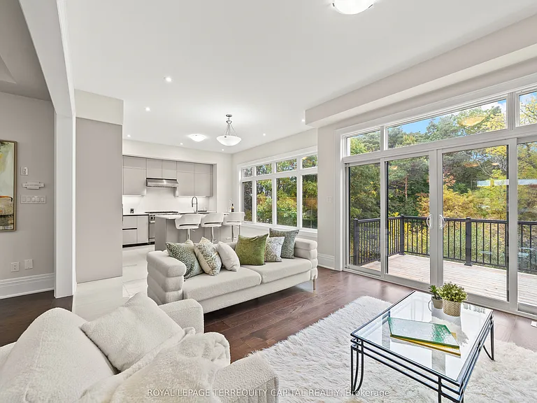 23 Kingwood Ln — Photo 14