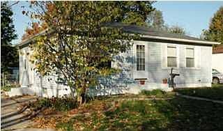 1st image of 4325 Milan Ave SW