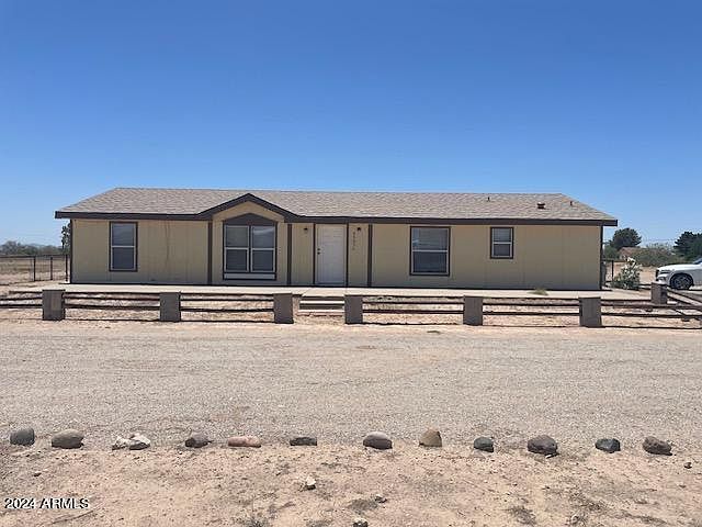 1st image of 35037 W VAN BUREN Street W