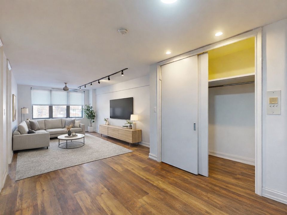 1st image of 125 96th St APT 6G