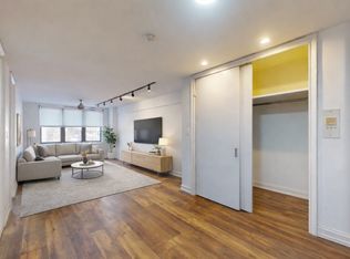 125 96th St APT 6G, Brooklyn, NY 11209