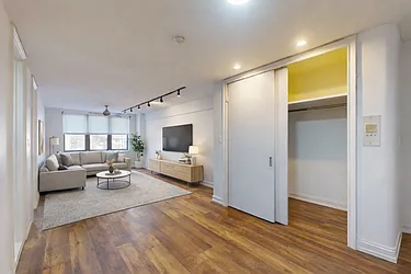 125 96th Street, #6G