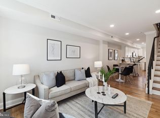 2238 Taggert St, Philadelphia, PA 19125