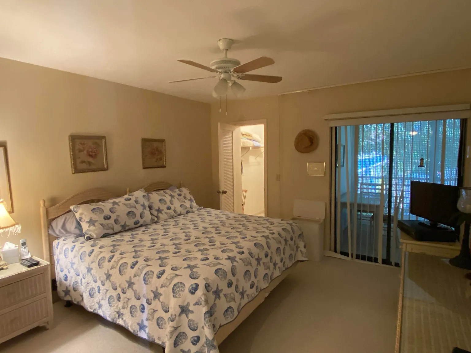 2 bed, 2.0 bath, 1063 sqft, $4,500 — Photo 4