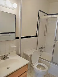 Rented by REALTY QUEST NEW YORK INC