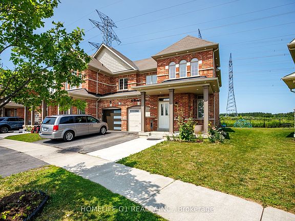 3rd image of 10 Hurst Dr