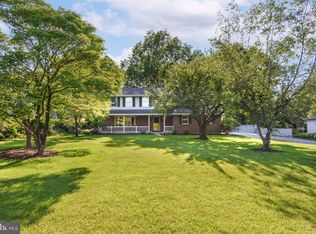1830 Briarcreek Ln, Middletown, PA 17057