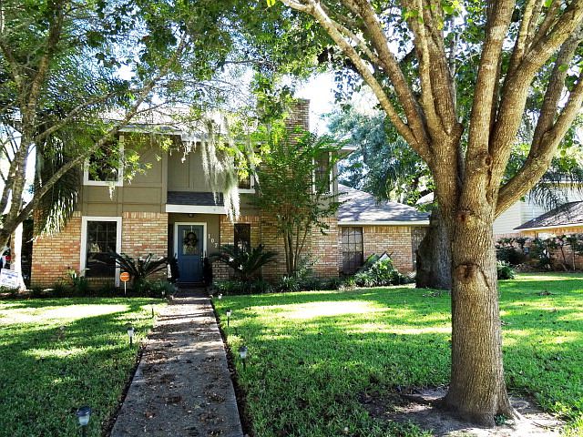 1st image of 107 Catalpa St